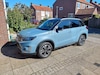 Suzuki Vitara 1.4 Boosterjet Smart Hybrid Style (2021)