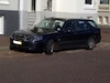 Saab 9-5 Sport Estate 1.9 TiD Business (2006)