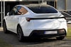 Tesla Model Y Standard RWD (2025)