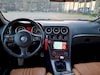 Alfa Romeo 159 Sportwagon 2.0 JTDm 136 TI (2011)