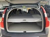 Volvo XC70 2.5 T AWD Summum (2005)