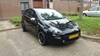 Fiat Punto 1.3 MultiJet 16v Easy (2012)