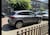 EQA 250plus AMG line 2024