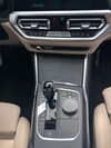 BMW 330e (2020)