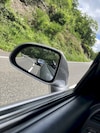 Honda S2000 (2000)