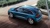 Kia Niro 1.6 GDi Hybrid DynamicPlusLine (2022)