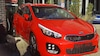 Kia Ceed SW 1.0 T-GDI 120pk GT-Line (2017)