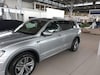 Volkswagen Tiguan Allspace 1.5 TSI 150pk ACT Highline Busines (2019)