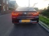 Renault Talisman TCe 200 Initiale Paris (2016)