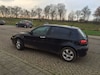 Alfa Romeo 147 1.9 JTD 115pk Distinctive (2003)
