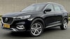 MG EHS Luxury (2022)