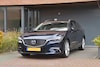 Mazda 6 SportBreak SkyActiv-G 2.0 165 GT-M Line (2017)
