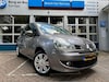 Renault Grand Modus 1.6 16V Expression (2009)