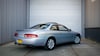 Lexus SC400 (1996)