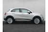 Fiat 500X 1.4 Turbo MultiAir 16v 140 PopStar (2015)