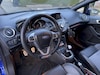 Ford Fiesta 1.6 EcoBoost ST2 (2013)