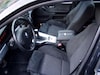 BMW 530d touring Executive (2001)