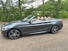 BMW 230i Cabrio (2019)