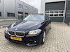 BMW 550i Touring High Executive (2011)