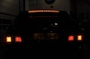 Saab 9-5 (2001)