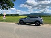 Opel Grandland X 1.6 CDTI 120pk Innovation (2018)