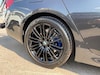 BMW 540i xDrive Touring (2017)