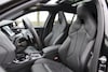 BMW M135i xDrive (2020)