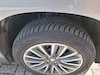 Peugeot 2008 Active 1.2 Puretech 82 (2017)