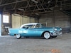 Oldsmobile 88 (1958)
