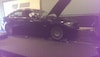 BMW 330d (2006)