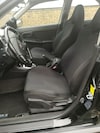 Subaru Impreza 2.0 WRX AWD (2003)