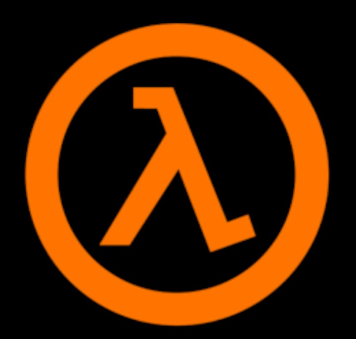 Half life
