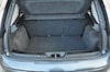 Fiat Punto Evo 1.4 Business (2010)