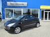 Mitsubishi Colt CZC 1.5 Instyle (2007)