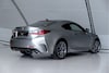 Lexus RC 300h F Sport Line (2017)