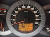 Toyota RAV4 2.0 VVT-i 2WD Dynamic (2010)