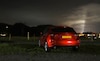 Mazda 3 SkyActiv-G 2.0 120 GT-M (2018)