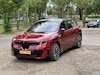 BMW iX3 50 xDrive (2026)
