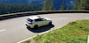 BMW M140i (2017)