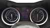 Alfa Romeo 159 Sportwagon 1.8 mpi Progression (2010)