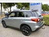 Suzuki Vitara 1.4 Allgrip S Boosterjet (2016)