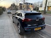 Kia e-Niro 64kWh Edition (2022)