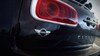MINI Clubman Cooper (2016)