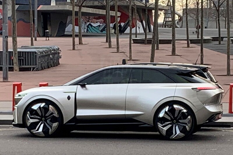 1uuyo5yb3tx4_800.jpg