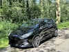 Ford Fiesta 1.0 EcoBoost 125pk Hybrid ST Line X (2021)