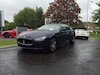 Maserati Ghibli 3.0 V6 Diesel (2015)