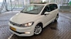 Volkswagen Touran 1.2 TSI Comfortline Business (2017)