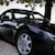 daan944