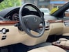 Mercedes-Benz S 450 Prestige Plus (2008)