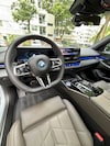 BMW i5 eDrive40 M Sport Edition Touring (2024)